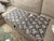 Coastal Serena & Lily Diamond Pattern Pillow Covers, Pair For Sale - Image 3 of 12