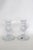 This beautiful pair of Candle Stick Holders are made of lead crystal. These stunning Candle Holders present a classically...