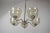 Art Deco Chandelier, 1930s For Sale - Image 3 of 9
