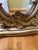 Late 1800s Onyx Top Dining Table For Sale - Image 10 of 12