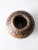 Vintage Studio Pottery Vase For Sale - Image 6 of 8
