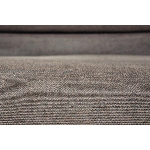 Erasmo Armchair by Afra and Tobia Scarpa for B&B Italia, 1970s For Sale - Image 4 of 14