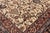 Handmade rugs are more than mere decorative pieces; their essence is intricately tied to the unique region in which they...
