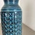 Large Brutalist Fat Lava Ceramic Vase from Carstens Tönnieshof, Germany, 1970s For Sale - Image 15 of 18