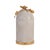 Monarch Table Lamp by Creativemary For Sale - Image 14 of 17