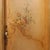 Venetian Baroque Style Wardrobe For Sale - Image 10 of 14