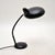 A superb vintage Bauhaus desk lamp, likely to have been made by Escolux in Germany in the 1930s. The quality is fantastic,...