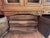 Vintage 1987 Hickory Manufacturing Co. Display Cabinet For Sale In Cleveland - Image 6 of 10