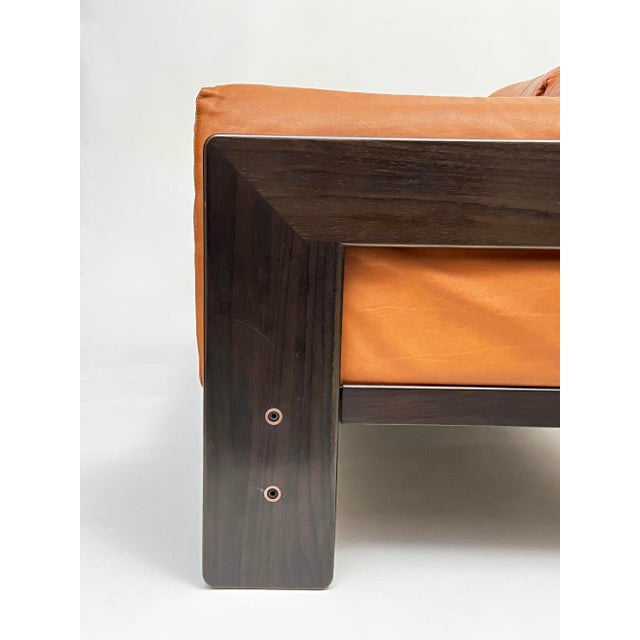 Bastiano Sofa by Tobia Scarpa for Gavina, 1962 For Sale - Image 12 of 18