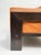 Bastiano Sofa by Tobia Scarpa for Gavina, 1962 For Sale - Image 12 of 18
