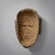 Early 20th Century Makonde Mask Tanzania For Sale - Image 11 of 11