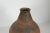 1950s 1950s Fantoni Blub Shaped Vase For Sale - Image 5 of 7