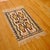 Mid-Century Modern 1950s Swedish Modern Tapestry For Sale - Image 3 of 15
