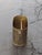 1970s Hollywood Regency Brass Lion Motif Magazine Holder/Rack For Sale In Washington DC - Image 6 of 7