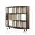 Not Yet Made - Made To Order Wordsworth Bookcase from Wood Tailors Club For Sale - Image 5 of 7