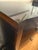 Baker Furniture Archetype Chest of Drawers For Sale - Image 9 of 12