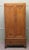 Arts Deco Gentleman’s Wardrobe Compactum This is a good Stylish piece, one side is fully fitted with storage compartments,...