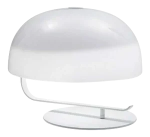 Marco Zanuso Model 275 Table Lamp for Oluce