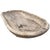 Wood Rather Large 19th Century American Southwest Batea Washbasin For Sale - Image 7 of 15