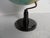 Vintage Papier Mache Globe, 1950s For Sale - Image 4 of 11
