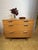 Mid-Century Teak Chests of Drawers from Stag, 1970s, Set of 2 For Sale - Image 11 of 18
