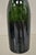 Green 2009 George Duboeuf Beaujolais Nouveau VTG Display Dummy Wine Champagne Bottle For Sale - Image 8 of 9