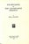 GEISTER, Edna [169] pp. The Womans Press 1921 8" x 5 1/4"