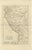 Peru and Upper Amazon Enlightenment Map by Rigobert Bonne, 1780s For Sale - Image 12 of 12