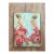 Vintage Oil Painting of Mermaids With Hand Mirrors For Sale