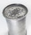 19th Century American Pewter Beaker Cup by Timothy Boardman & Co. Of New York For Sale - Image 12 of 12