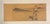Heinrich Pforr, The Sower, Pencil on Paper For Sale - Image 13 of 13