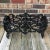 Victorian Antique Victorian Cast Iron Planter For Sale - Image 3 of 14