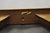 Mid Century Modern Walnut Lounge Chair Attr. T H Robsjohn Gibbings for Widdicomb For Sale - Image 18 of 18