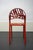 Artifort Hello There Chair by Jeremy Harvey for Artifort, 1970s For Sale - Image 4 of 10