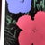 1990s After Andy Warhol "Poppy Flowers" Lithograph For Sale - Image 6 of 11