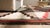 1930s American Navajo Rug For Sale - Image 14 of 15