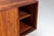 Scandinavian Symmetric Sideboard in Rosewood, Denmark, 1960 For Sale - Image 16 of 18