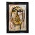 Peter Keil Original Painting, Berlin - Junge Wilde Collection For Sale