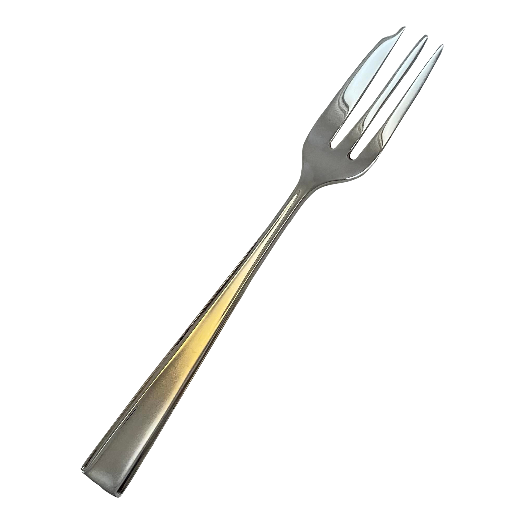 Vintage James Dixon and Sons Flatware and Silverware | Chairish