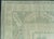 Turkish Oushak Rug 8' x 9'10" #19252 For Sale - Image 4 of 8