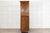 Wood Large 19th Century English Oak Housekeepers Cupboard, 1895 For Sale - Image 7 of 18