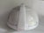 Bauhaus Bauhaus TAC Big Cities Moscow Soup Tureen by Walter Gropius. Bjarke Ingels Group, Lars Holme Larsen, Kilo Design for Rosenthal , 1960s For Sale - Image 3 of 10