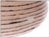 1980s 1980s Murano Glass Shell, Lino Tagliapietra For Sale - Image 5 of 6