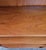 1970s Domino Møbler Double-Bay 6-Shelf Teak Bookcase For Sale - Image 14 of 15