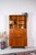 Poul Hundevad Danish Secretary in Teak by Poul Hundevad for Hundevad & Co., 1960s For Sale - Image 4 of 18