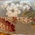 Handcrafted Decorative Pillow Case For Sale - Image 4 of 6