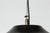 1960s Vintage Mazzega Murano Pendant Light For Sale In Los Angeles - Image 6 of 7