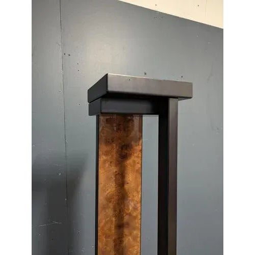 Floor Lamp by Paul Michel For Sale - Image 5 of 7