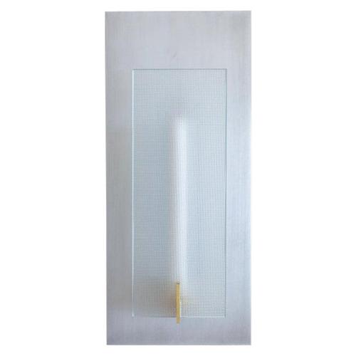 Maya Sconce by Morghen Studio For Sale - Image 13 of 13