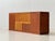 Mid-Century Modern Modular Sideboard in Teak, 1970s For Sale - Image 16 of 18
